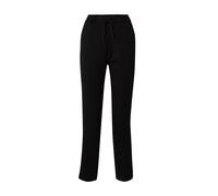 s.Oliver Pantalon noir, Taille 36