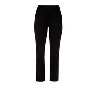 s.Oliver Pantalon noir, Taille 36