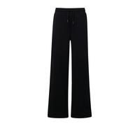 s.Oliver Pantalon noir, Taille 42