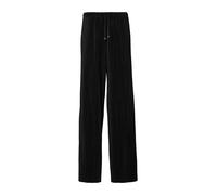 s.Oliver Pantalon noir, Taille 42