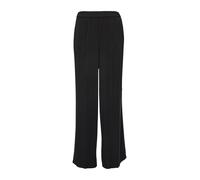 s.Oliver Pantalon noir, Taille 44