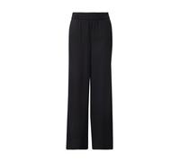 s.Oliver Pantalon noir, Taille 56