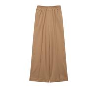 s.Oliver Pantalon noisette, Taille 152-158