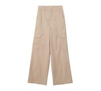 s.Oliver Pantalon noisette, Taille 176