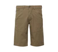 s.Oliver Pantalon noisette, Taille 32