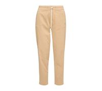 s.Oliver Pantalon noisette, Taille 34
