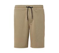 s.Oliver Pantalon noisette, Taille 34
