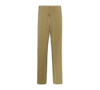 s.Oliver Pantalon noisette, Taille 36