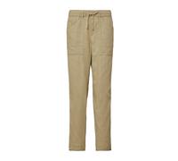 s.Oliver Pantalon noisette, Taille 42