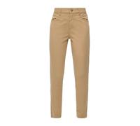 s.Oliver Pantalon noisette, Taille 42