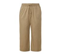 s.Oliver Pantalon noisette, Taille 50