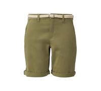 s.Oliver Pantalon olive, Taille 34