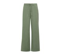 s.Oliver Pantalon olive, Taille 34