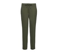 s.Oliver Pantalon olive, Taille 36