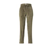 s.Oliver Pantalon olive, Taille 38