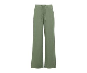s.Oliver Pantalon olive, Taille 38