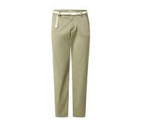 s.Oliver Pantalon olive, Taille 48