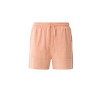 s.Oliver Pantalon orange chiné, Taille 36