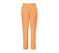 s.Oliver Pantalon orange clair, Taille 34