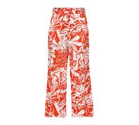 s.Oliver Pantalon orange foncé, Taille 44