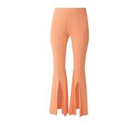 s.Oliver Pantalon orange, Taille 48