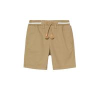s.Oliver Pantalon ' PELLE ' sable, Taille 104