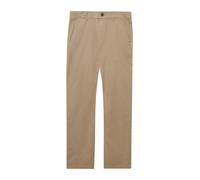 s.Oliver Pantalon 'Pete' beige, Taille 170