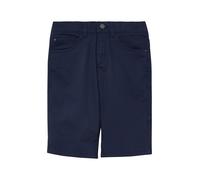 s.Oliver Pantalon ' PETE ' bleu marine, Taille 152