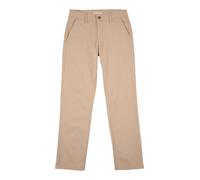 s.Oliver Pantalon 'Pete' camel, Taille 164