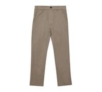 s.Oliver Pantalon 'PETE' marron, Taille 164