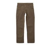 s.Oliver Pantalon ' PETE ' marron, Taille 176