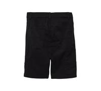 s.Oliver Pantalon 'Pete' noir, Taille 146