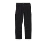 s.Oliver Pantalon ' PETE ' noir, Taille 176