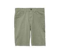 s.Oliver Pantalon 'Pete' roseau, Taille 140