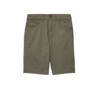s.Oliver Pantalon ' PETE ' vert, Taille 152