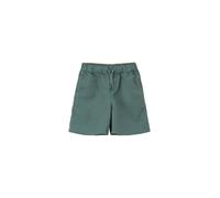 s.Oliver Pantalon pétrole, Taille 116