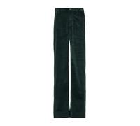 s.Oliver Pantalon pétrole, Taille 32