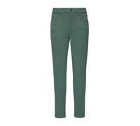 s.Oliver Pantalon pétrole, Taille 52