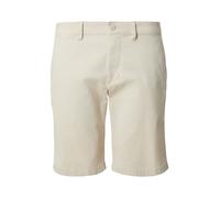 s.Oliver Pantalon 'Phoenix' beige clair, Taille 36