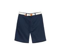 s.Oliver Pantalon 'Phoenix' bleu marine, Taille 29