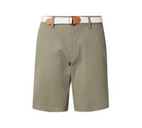 s.Oliver Pantalon 'Phoenix' kaki, Taille 31