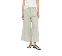 s.Oliver Pantalon pour Femme 2182204, Marron, 46