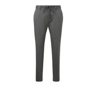 s.Oliver Pantalon 'Red Label Jun' gris, Taille 28