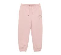 s.Oliver Pantalon rose, Taille 122
