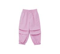 s.Oliver Pantalon rose, Taille 128