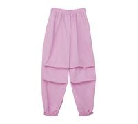 s.Oliver Pantalon rose, Taille 158