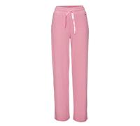 s.Oliver Pantalon rose, Taille 40-42