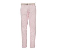 s.Oliver Pantalon rose, Taille 48