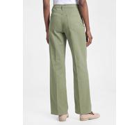 s.Oliver Pantalon roseau, Taille 42