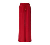 s.Oliver Pantalon rouge, Taille 32